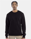 Champion - Powerblend® Crewneck Sweatshirt - S600 Sustainable Style